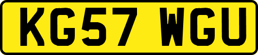 KG57WGU