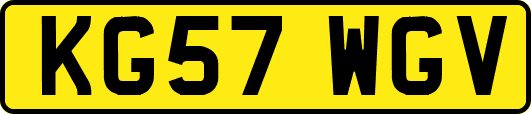KG57WGV
