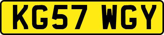 KG57WGY