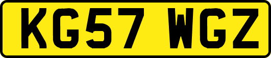 KG57WGZ
