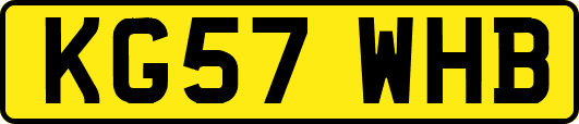 KG57WHB