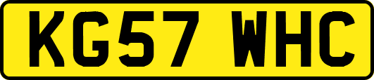 KG57WHC