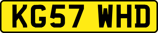 KG57WHD
