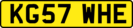 KG57WHE