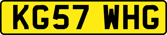 KG57WHG