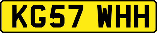 KG57WHH