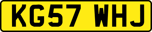 KG57WHJ