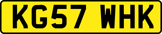 KG57WHK