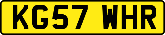 KG57WHR