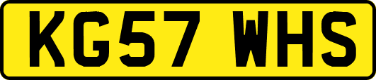KG57WHS