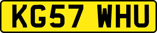 KG57WHU
