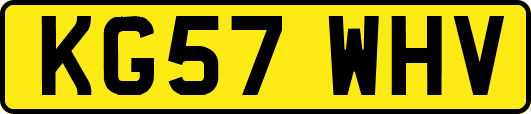 KG57WHV
