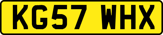 KG57WHX