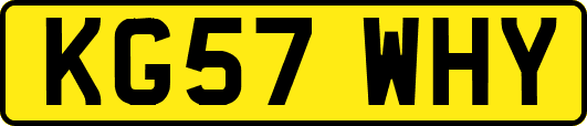 KG57WHY