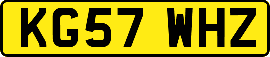 KG57WHZ