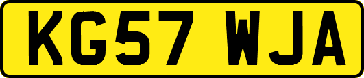 KG57WJA