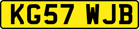KG57WJB