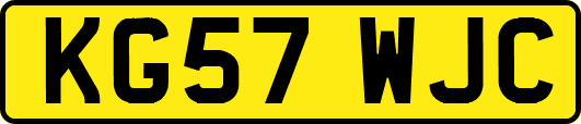 KG57WJC