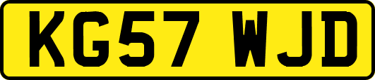 KG57WJD