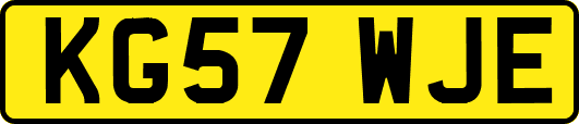 KG57WJE