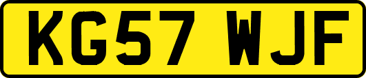 KG57WJF