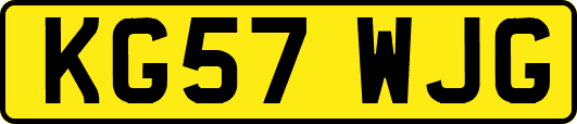 KG57WJG
