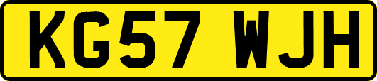KG57WJH
