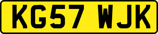 KG57WJK