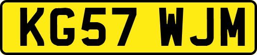 KG57WJM