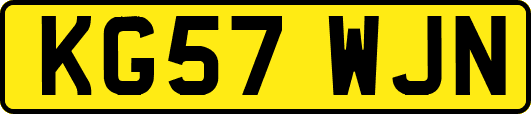 KG57WJN