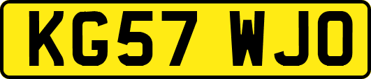 KG57WJO