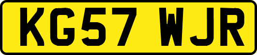 KG57WJR