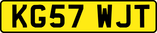 KG57WJT
