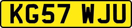 KG57WJU