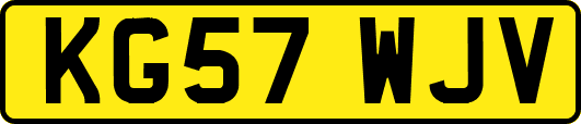 KG57WJV