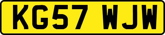 KG57WJW
