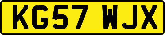 KG57WJX