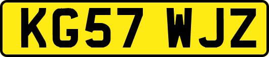 KG57WJZ