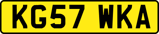 KG57WKA
