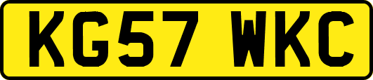 KG57WKC