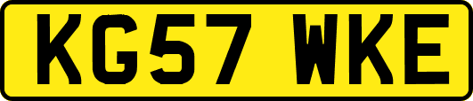 KG57WKE