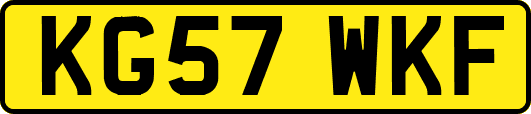 KG57WKF