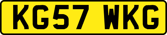 KG57WKG
