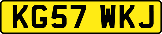 KG57WKJ