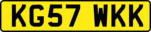 KG57WKK