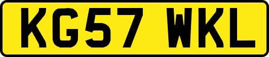 KG57WKL