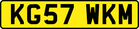 KG57WKM
