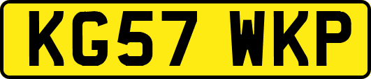 KG57WKP