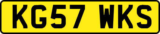 KG57WKS