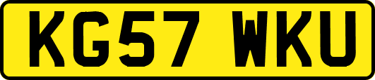 KG57WKU